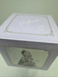 Ari by Ariana Grande 3.4 oz EDP Perfume for Women New In Box