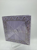 Ari by Ariana Grande 3.4 oz EDP Perfume for Women New In Box