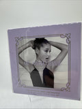 Ari by Ariana Grande 3.4 oz EDP Perfume for Women New In Box