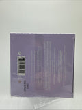 Ari by Ariana Grande 3.4 oz EDP Perfume for Women New In Box