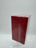 Guess Seductive Red by Guess for Women - 2.5 oz EDT Spray COMBINESHIP For Gifts!