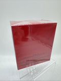 Guess Seductive Red by Guess for Women - 2.5 oz EDT Spray COMBINESHIP For Gifts!