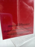 Guess Seductive Red by Guess for Women - 2.5 oz EDT Spray COMBINESHIP For Gifts!