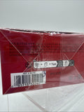 Guess Seductive Red by Guess for Women - 2.5 oz EDT Spray COMBINESHIP For Gifts!