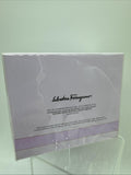 Signorina by Salvatore Ferragamo EDT Spray Women Perfume 3.4 oz COMBINESHIP Gift
