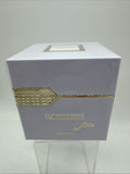 L'aventure Femme for Women by Al Haramain Eau De Parfum Spray 3.33 Fl Oz