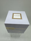 L'aventure Femme for Women by Al Haramain Eau De Parfum Spray 3.33 Fl Oz
