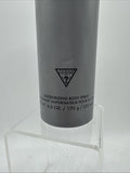 Guess 1981 by Guess for Men - 6 oz Body Spray