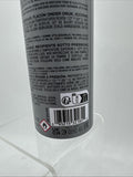 Guess 1981 by Guess for Men - 6 oz Body Spray