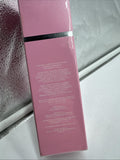 FILA Fresh Pink Women Eau de Parfum Spray 3.4oz COMBINESHIP Perfume Gift Holiday