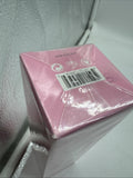 FILA Fresh Pink Women Eau de Parfum Spray 3.4oz COMBINESHIP Perfume Gift Holiday