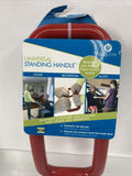 (2) Able Life Standing Handle Plus Lift Aid Transfer Senior Elderly Bariatric