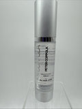 Peter Coppola Smoothing Serum Hair  Frizz Sleek Shine Style  1.75oz COMBINESHIP