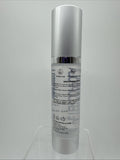 Peter Coppola Smoothing Serum Hair  Frizz Sleek Shine Style  1.75oz COMBINESHIP