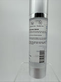 Peter Coppola Smoothing Serum Hair  Frizz Sleek Shine Style  1.75oz COMBINESHIP