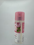 Solinotes Rose Perfume Hair & Body Mist refresh Moisturize 8.45oz COMBINESHIP