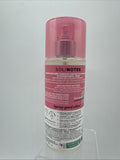 Solinotes Rose Perfume Hair & Body Mist refresh Moisturize 8.45oz COMBINESHIP