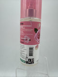 Solinotes Rose Perfume Hair & Body Mist refresh Moisturize 8.45oz COMBINESHIP