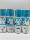 (4) Solinotes Tiare Flower & Coconut Hair & Body Mist Moisturizer 8.45oz