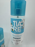 Solinotes Tiare Flower & Coconut Hair & Body Mist Moisturizer 8.45oz