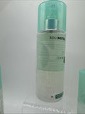 (4) Solinotes The Blanc White Tea Hair & Body Mist Moisturizer 8.45oz
