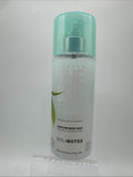 (4) Solinotes The Blanc White Tea Hair & Body Mist Moisturizer 8.45oz