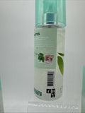 Solinotes The Blanc White Tea Hair & Body Mist Moisturizer 8.45oz COMBINESHIP