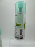 Solinotes The Blanc White Tea Hair & Body Mist Moisturizer 8.45oz COMBINESHIP