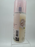 (4) Solinotes Magnolia W/ Honeysuckle  Hair & Body Mist Moisturizer 8.45oz