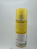 Solinotes Vanilla & Tonka bean Hair & Body Mist Moisturizer 8.45oz COMBINESHIP