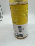 Solinotes Vanilla & Tonka bean Hair & Body Mist Moisturizer 8.45oz COMBINESHIP