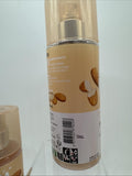 Solinotes Amande Almond Passionfruit Hair & Body Mist Moisturizer COMBINESHIP
