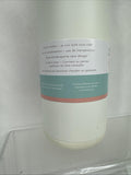 Vacuum Insulated Zak! Everyday Smiles Leak-proof 32oz White Bottle Cup Travel