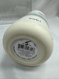 Vacuum Insulated Zak! Everyday Smiles Leak-proof 32oz White Bottle Cup Travel