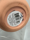 Vacuum Insulated Zak! Leak-proof 32oz Pink Coral Peach  Bottle Cup Travel