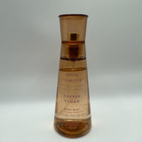 Good Chemistry Body Mist Perfume Coffee Cloud  5oz