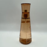 Good Chemistry Body Mist Perfume Coffee Cloud  5oz