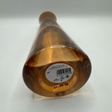 Good Chemistry Body Mist Perfume Coffee Cloud  5oz