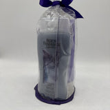 Twilight Mist  Body Fantasies 3 Piece Set Lotion Body Wash Spray