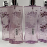 (4)  Lilac Body Fantasies Gift Sets Body Spray Perfume COMBINESHIP