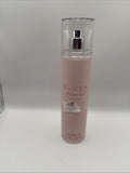 Blush by Kenneth Cole for Women Body Mist Spray 8oz Bottle New COMBINESHIP
