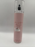 Blush by Kenneth Cole for Women Body Mist Spray 8oz Bottle New COMBINESHIP