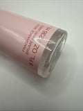 Blush by Kenneth Cole for Women Body Mist Spray 8oz Bottle New COMBINESHIP