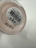 Blush by Kenneth Cole for Women Body Mist Spray 8oz Bottle New COMBINESHIP