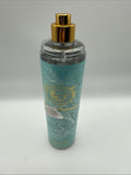Tommy Bahama Set Sail Martinique by Tommy Bahama Fragrance Mist 8 oz For Women