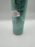 Tommy Bahama Set Sail Martinique by Tommy Bahama Fragrance Mist 8 oz For Women
