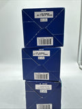 (3) Liquid I.V. Electrolyte Drink Mix Hydration Multiplier  passion fruit  10pk