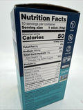 Liquid I.V. Electrolyte Drink Mix Hydration Multiplier  lemon lime 10pk
