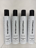 (4) Peter Coppola Color Control Hair Conditioner Legacy Keratin Concept 12oz