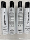 (4) Peter Coppola Color Control Hair Conditioner Legacy Keratin Concept 12oz